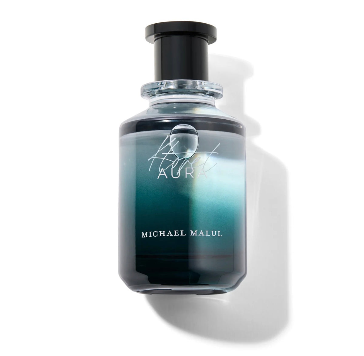 Michael Malul Aura Eau de Parfum – 2 mL / 5 mL / 10 mL Decants