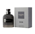 Valentino Uomo Intense – Discontinued – 2 mL / 5 mL Decants
