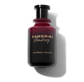 Sangria + Embers by Michael Malul – 2 mL / 5 mL / 10 mL Decants