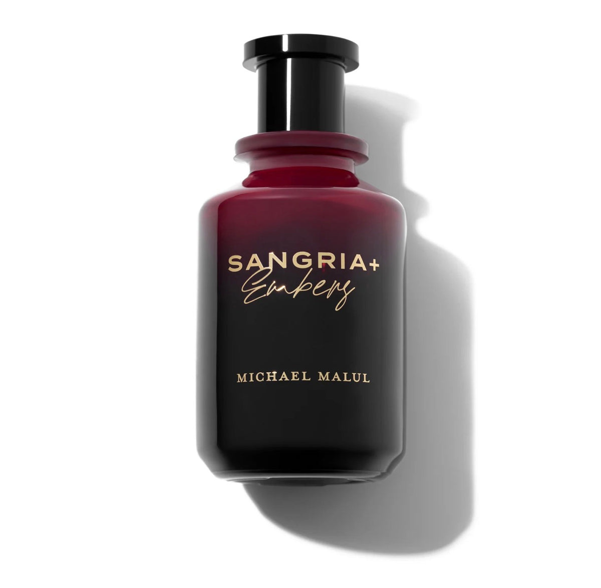Sangria + Embers by Michael Malul – 2 mL / 5 mL / 10 mL Decants