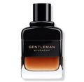 Givenchy Gentleman Réserve Privée Eau de Parfum – 2 mL / 5 mL / 10 mL Decants