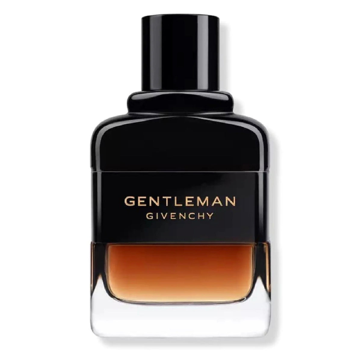 Givenchy Gentleman Réserve Privée Eau de Parfum – 2 mL / 5 mL / 10 mL Decants