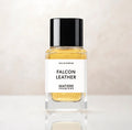 Falcon Leather by Matière Première – 2 mL / 5 mL Decants