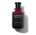 Michael Malul Sangria + Embers Eau de Parfum – 2 mL / 5 mL / 10 mL Decants