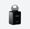 Pernoire Mansa Extrait de Parfum – 2 mL Decant