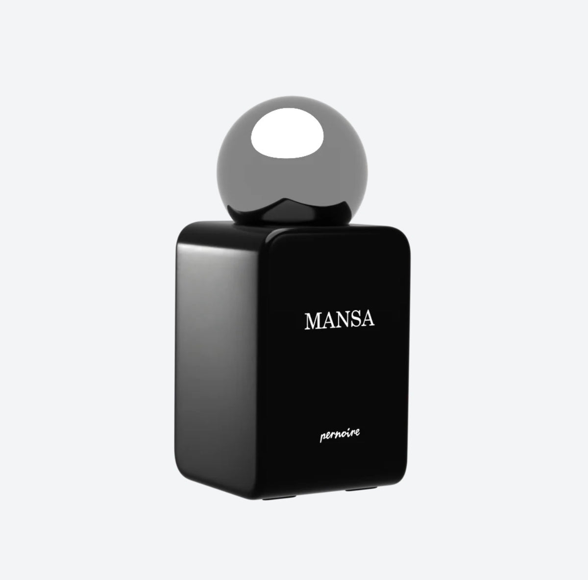 Pernoire Mansa Extrait de Parfum – 2 mL Decant
