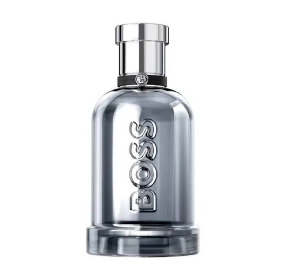 BOSS Bottled Beyond Eau de Toilette Intense – 2 mL / 5 mL / 10 mL Decants