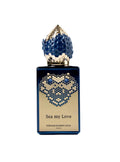 Stéphane Humbert Lucas Sea My Love Eau de Parfum - 2 mL / 5 mL Decants