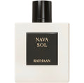 Rayhaan Nava Sol Eau de Parfum – 2 mL / 5 mL Decants