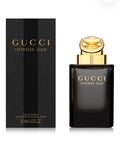 Gucci Intense Oud Eau de Parfum – 2 mL / 5 mL / 10 mL Decants