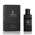 Maison Asrar III Thriller Extrait de Parfum – 2 mL / 5 mL / 10 mL Decants