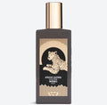 Memo Paris African Leather Eau de Parfum – 2 mL / 5 mL Decants