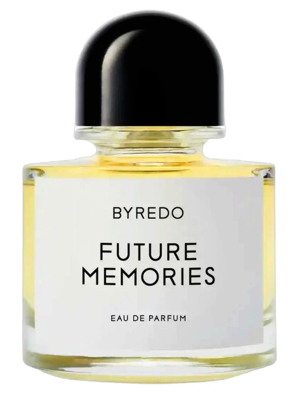 Future Memories by Byredo – 2 mL / 5 mL / 10 mL Decants
