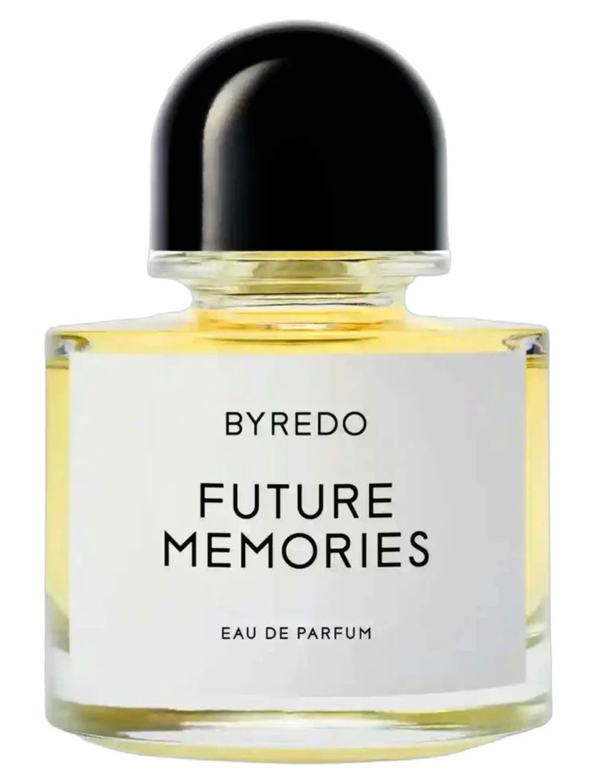 Future Memories by Byredo – 2 mL / 5 mL / 10 mL Decants