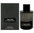 Tom Ford Eau d’Ombré Leather Eau de Toilette – 2 mL / 5 mL / 10 mL Decants