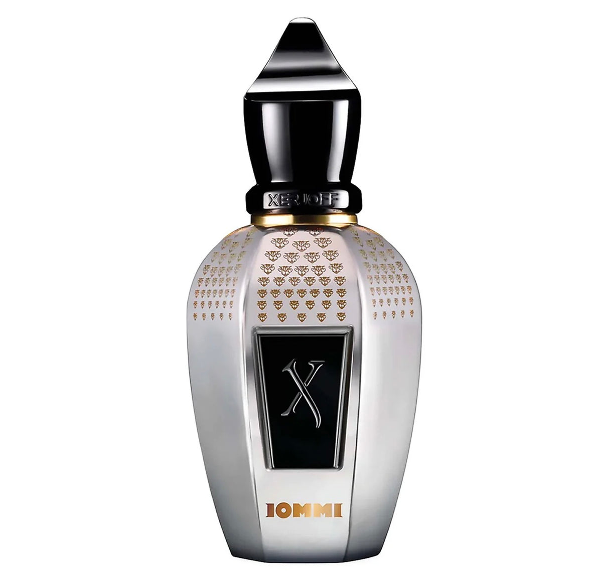 Tony Iommi Monkey Special by Xerjoff – 2 mL / 5 mL Decants