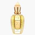 Xerjoff Starlight Parfum – 2 mL / 5 mL Decants