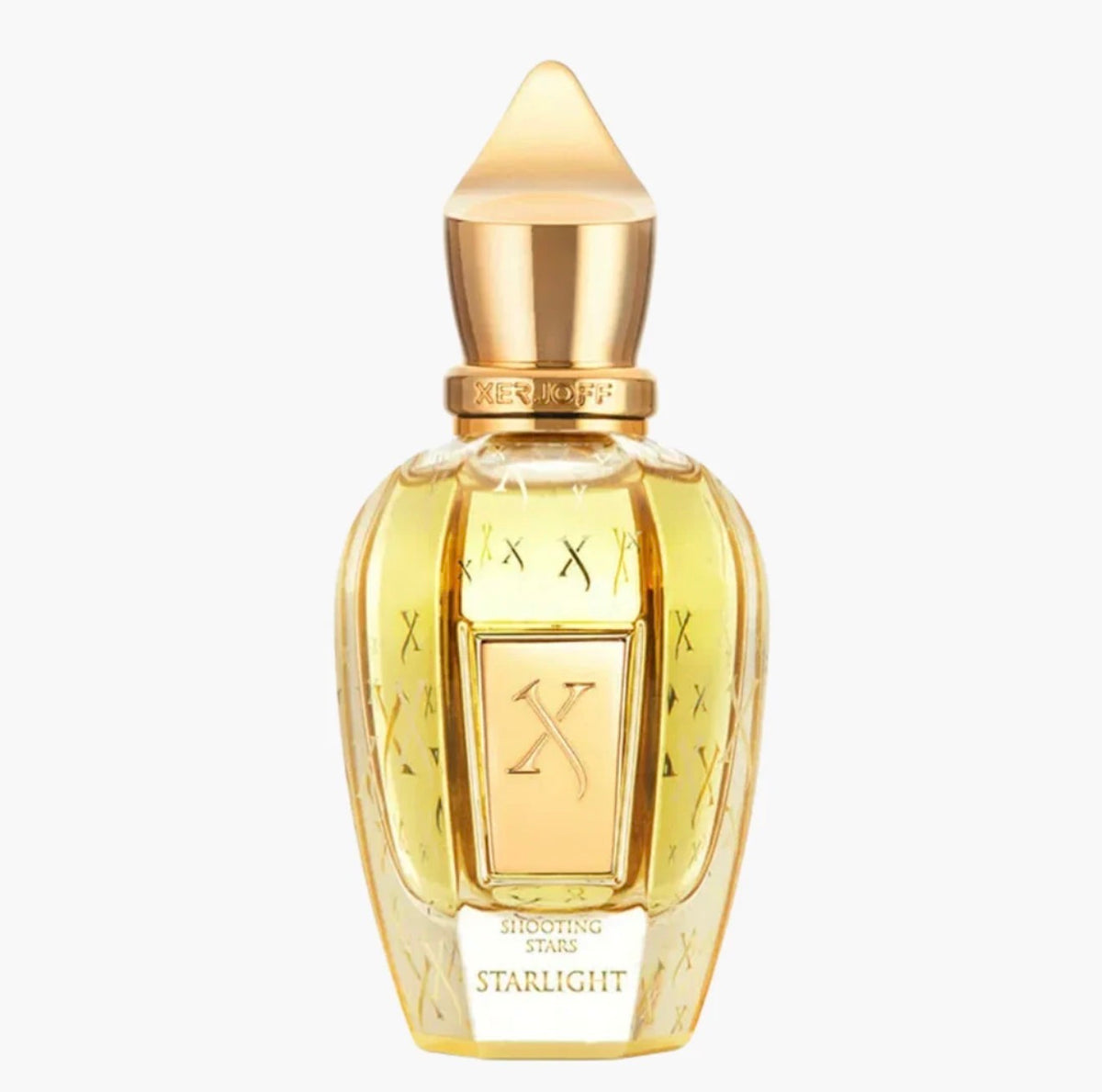 Xerjoff Starlight Parfum – 2 mL / 5 mL Decants