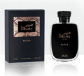Rasasi Hawas Black Eau de Parfum – 2 mL / 5 mL / 10 mL Decants