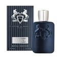 Parfums de Marly Layton Eau de Parfum – 2 mL / 5 mL / 10 mL Decants
