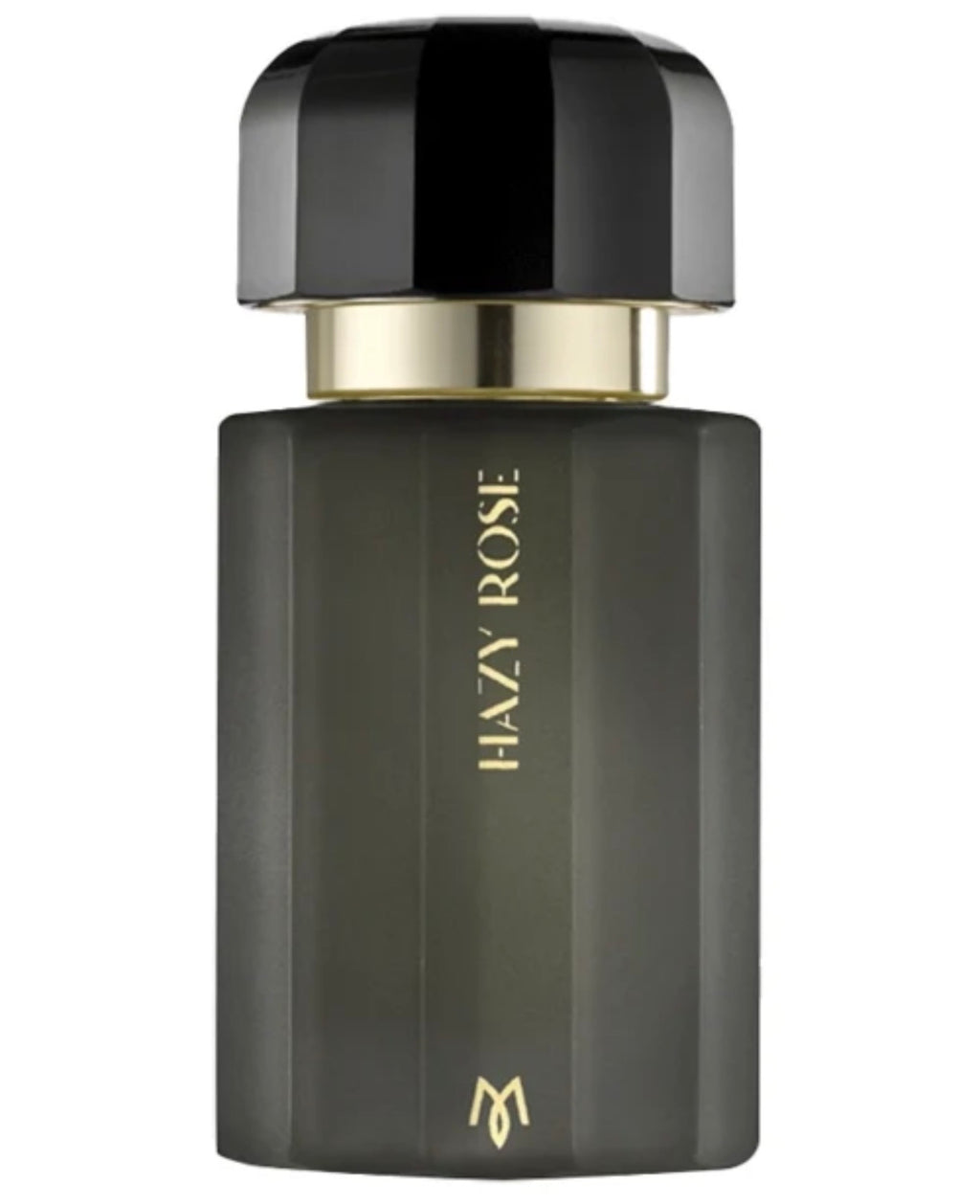 Ramón Monegal Hazy Rose Eau de Parfum – 2 mL / 5 mL / 10 mL Decants