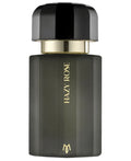 Ramón Monegal Hazy Rose Eau de Parfum – 2 mL / 5 mL / 10 mL Decants