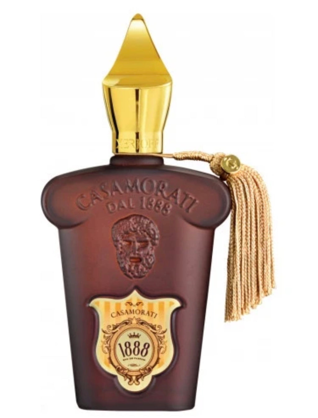 Xerjoff Casamorati 1888 Eau de Parfum – 2 mL Decant