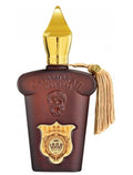 Xerjoff Casamorati 1888 Eau de Parfum – 2 mL Decant