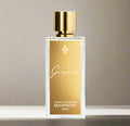 Marc-Antoine Barrois Ganymede Eau de Parfum – 2 mL / 5 mL Decants