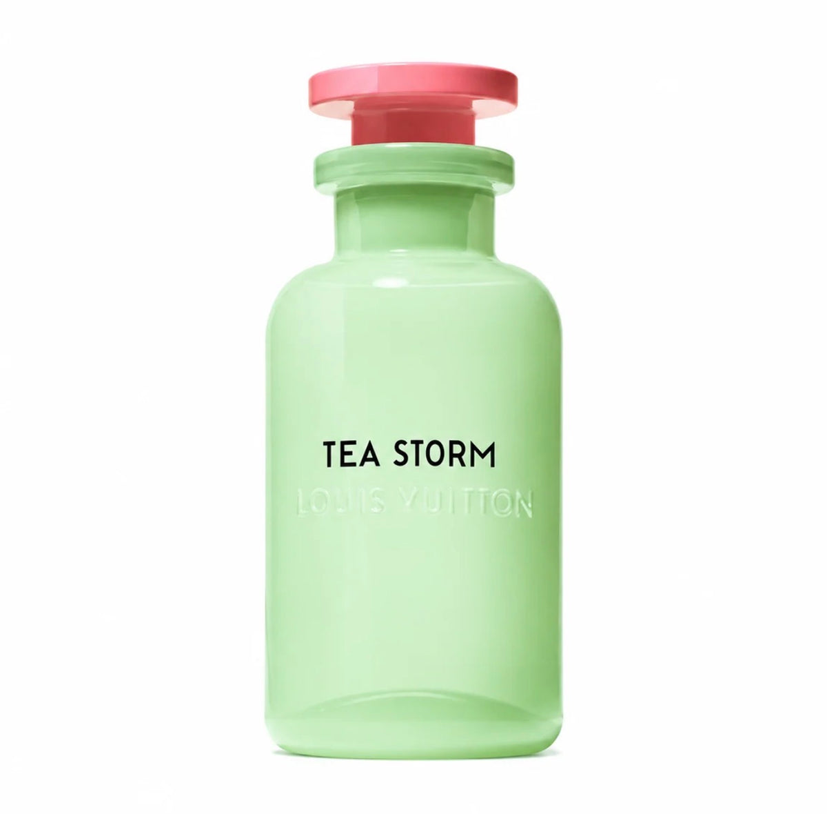 Louis Vuitton Tea Storm – 2 mL / 5 mL / 10 mL Decants