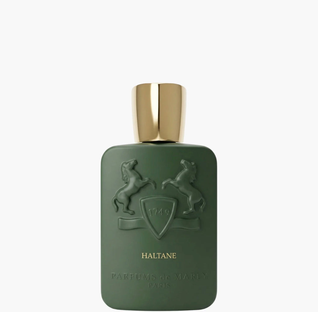 Parfums de Marly Haltane Eau de Parfum – 2 mL / 5 mL / 10 mL Decants