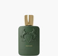 Parfums de Marly Haltane Eau de Parfum – 2 mL / 5 mL / 10 mL Decants