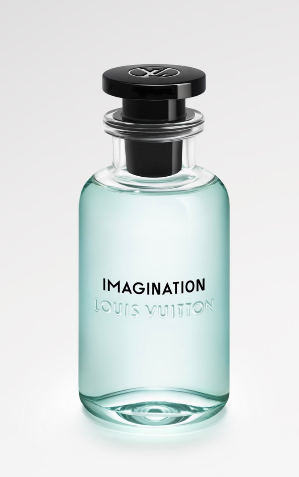 Louis Vuitton Imagination