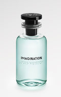 Louis Vuitton Imagination