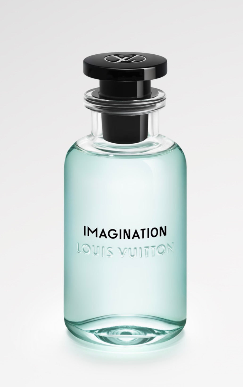 Louis Vuitton Imagination
