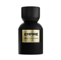 Mykonos Empire Extrait de Parfum – 2 mL Decant