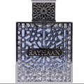 Rayhaan Acquatica Eau de Parfum – 2 mL & 5 mL Decant