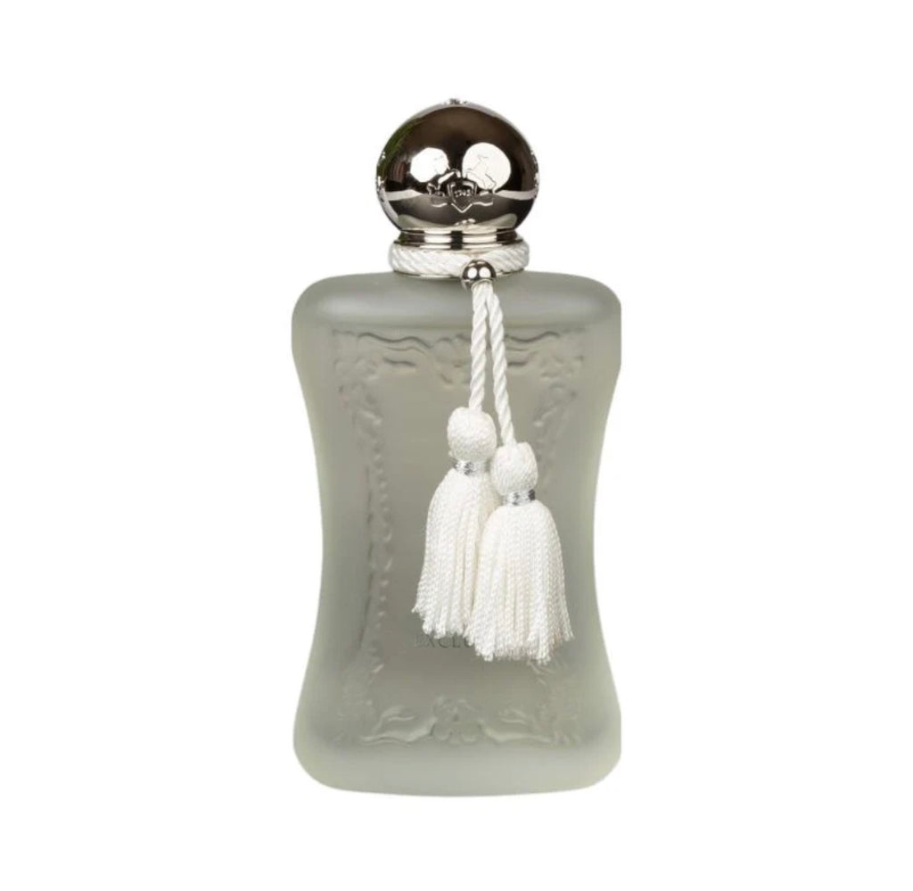 Parfums de Marly Valaya Exclusif Eau de Parfum – 2 mL Decant