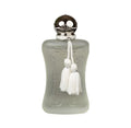 Parfums de Marly Valaya Exclusif Eau de Parfum – 2 mL Decant