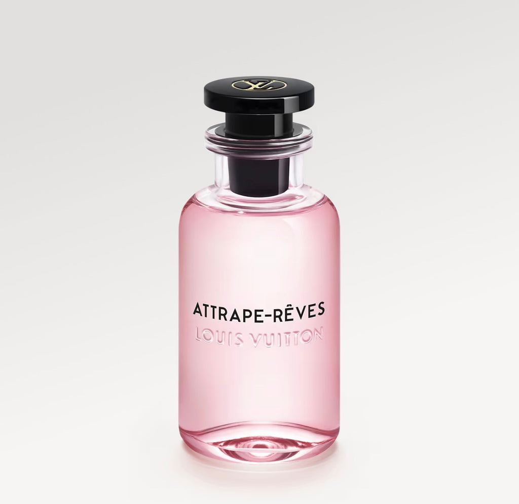 Louis Vuitton Attrape-Rêves Eau de Parfum - 2 mL / 5 mL / 10 mL Decants