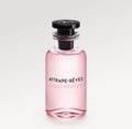 Louis Vuitton Attrape-Rêves Eau de Parfum - 2 mL / 5 mL / 10 mL Decants