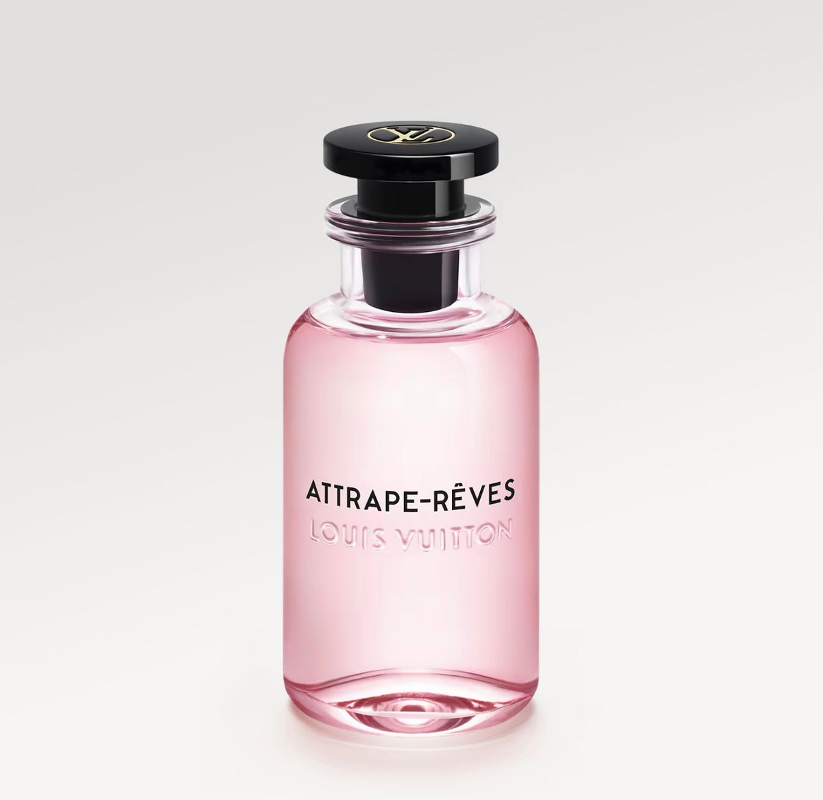 Louis Vuitton Attrape-Rêves Eau de Parfum - 2 mL / 5 mL / 10 mL Decants