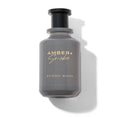 Michael Malul Amber + Smoke – 5 mL Decant