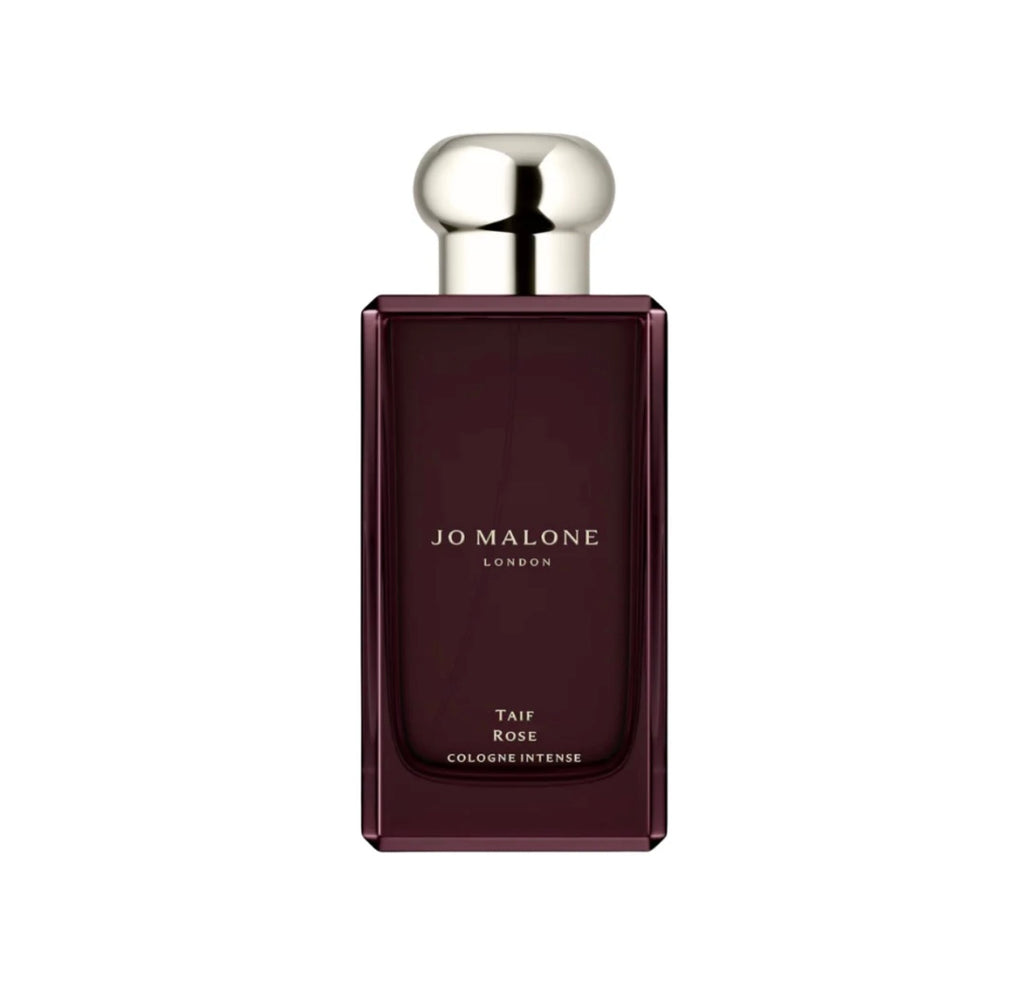 Jo Malone London Taif Rose Cologne Intense – 2 mL Decant