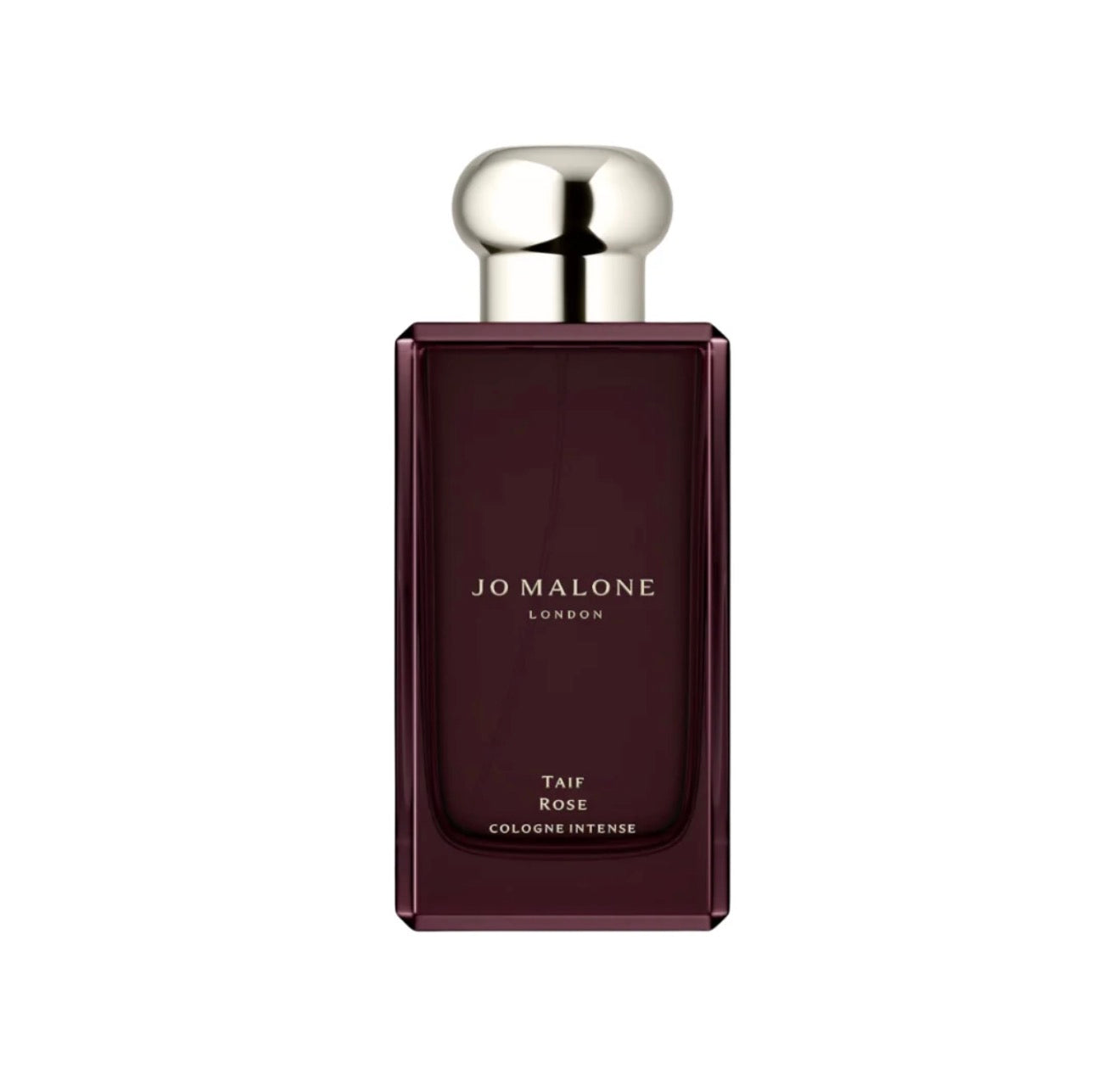 Jo Malone London Taif Rose Cologne Intense – 2 mL Decant