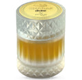 Zimaya Sharaf Divine Eau de Parfum – 2 mL & 5 mL Decant