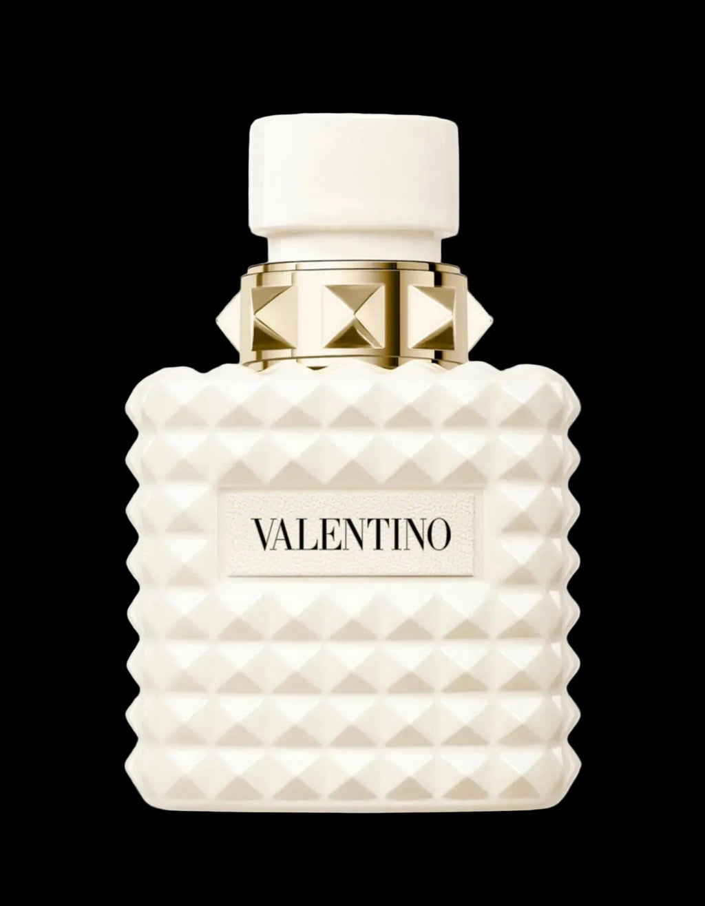 Valentino Donna Born in Roma Ivory Eau de Parfum – Decant