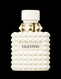 Valentino Donna Born in Roma Ivory Eau de Parfum – Decant