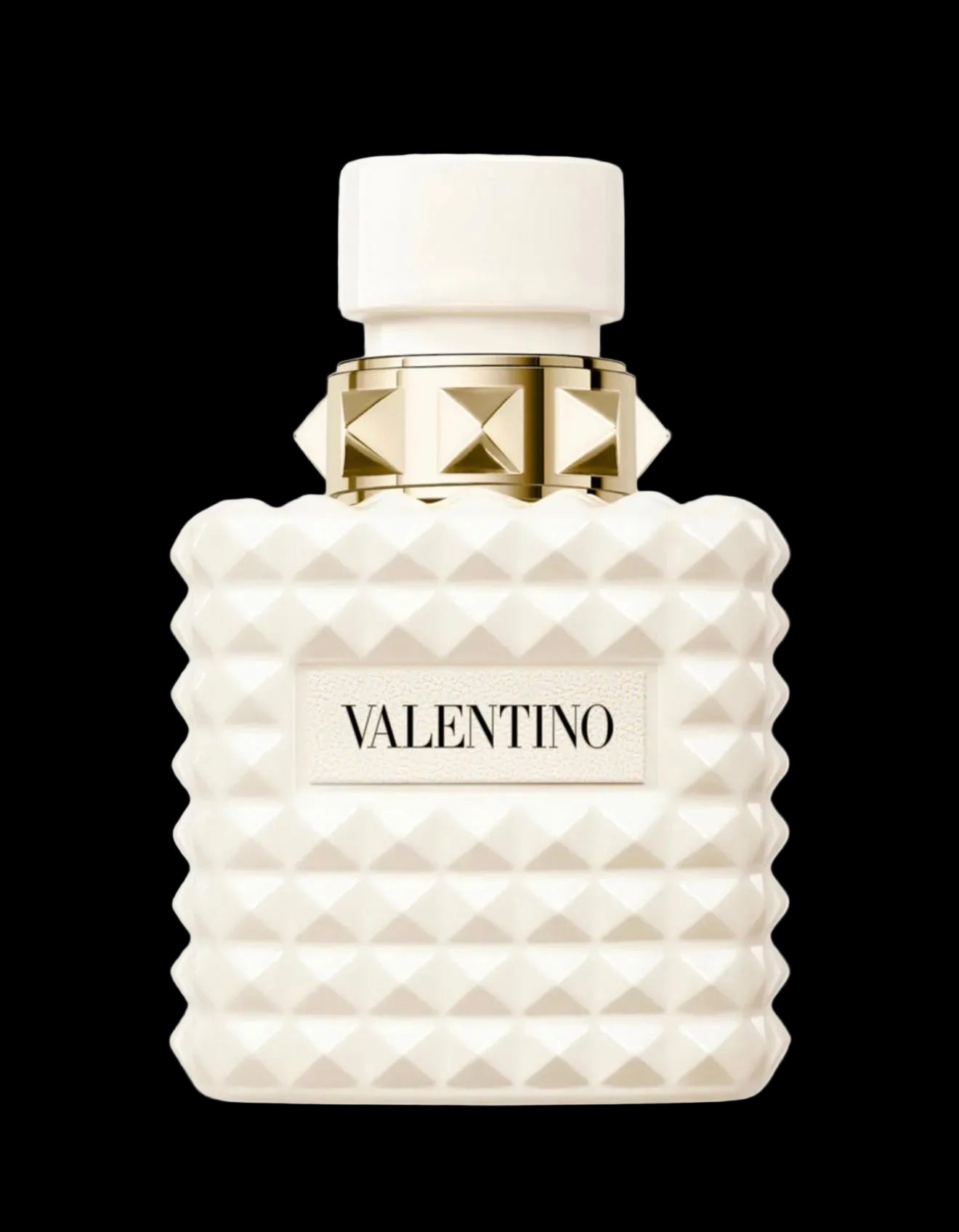 Valentino Donna Born in Roma Ivory Eau de Parfum – Decant