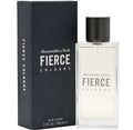 Abercrombie & Fitch Fierce Cologne – 2 mL, 5 mL & 10 mL Decants